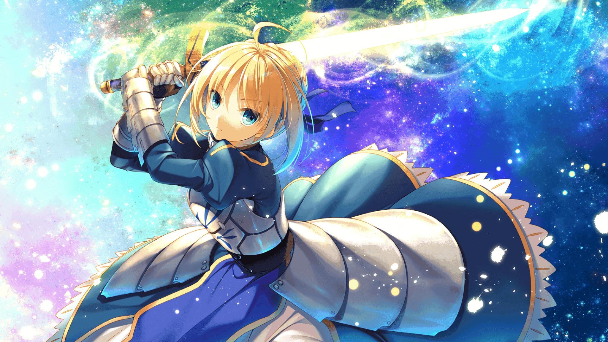 随机本轮最震撼:逆转绝杀的瞬间赛场大揭秘!,逆转胜率