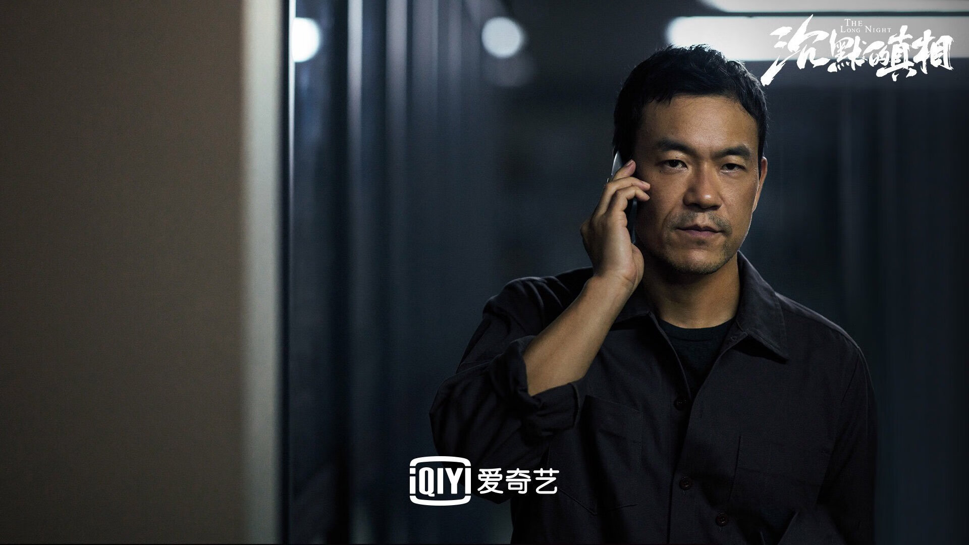 随机篮球场馆环境绿色改造工程推进，篮球场绿化