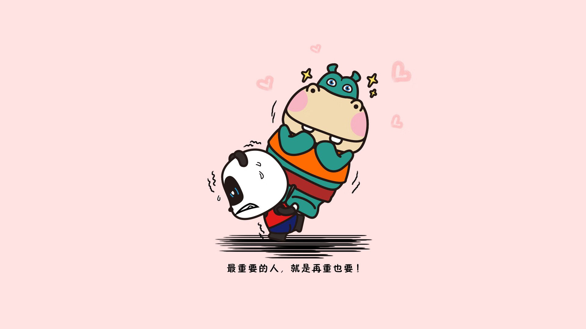 随机花样游泳比赛，上演水中芭蕾的唯美瞬间，2021花样游泳视频