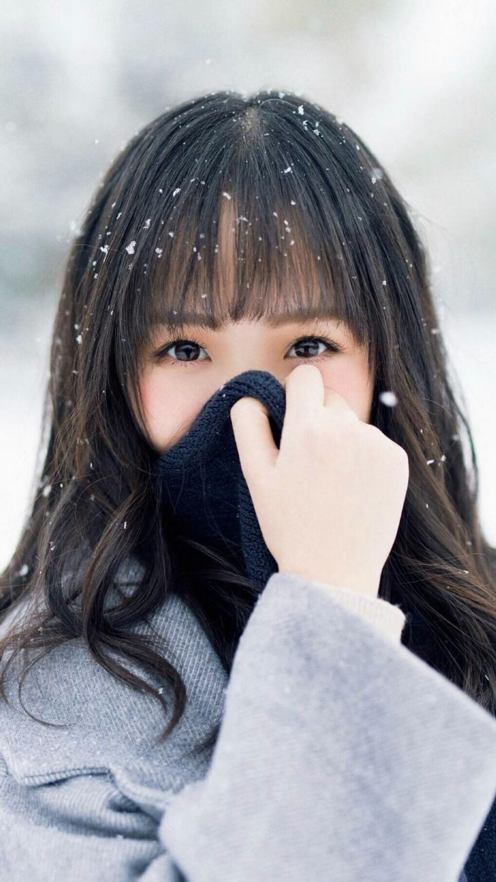 随机毕尔巴鄂竞技主场2-0战胜赫塔费，延续连胜势头，毕尔巴鄂对赫塔费比分预测
