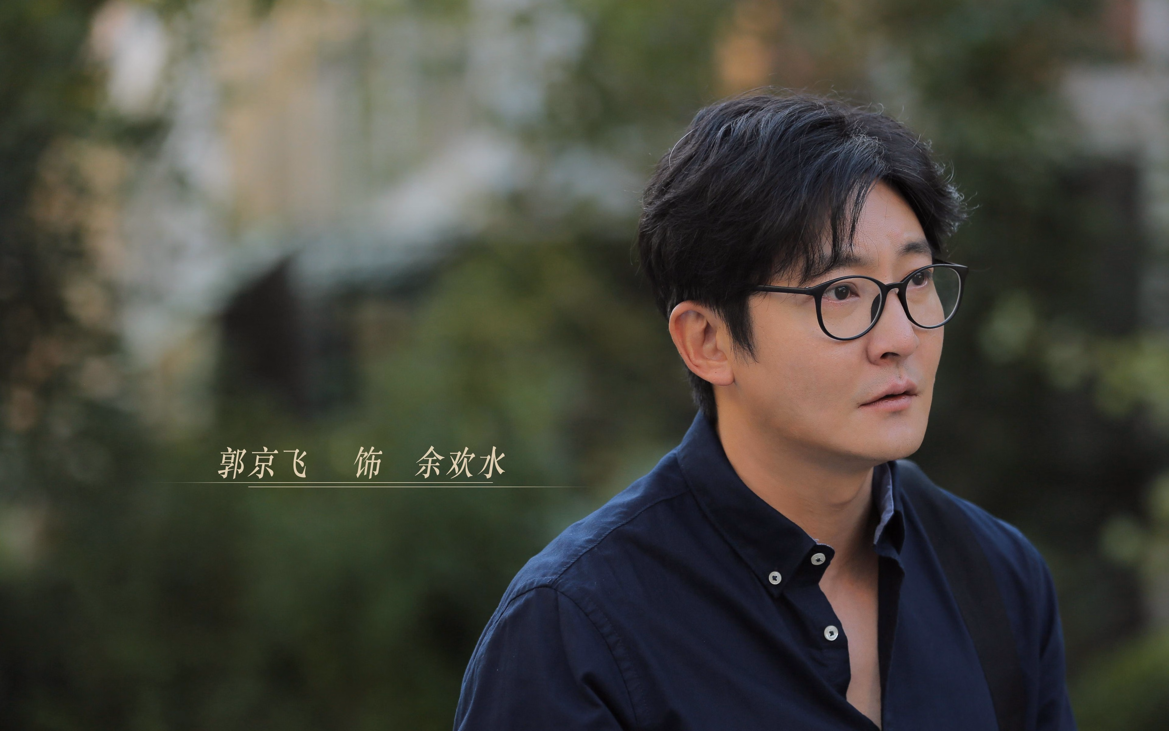随机澳大利亚女足队引领潮流，越战越勇，澳大利亚女足出线