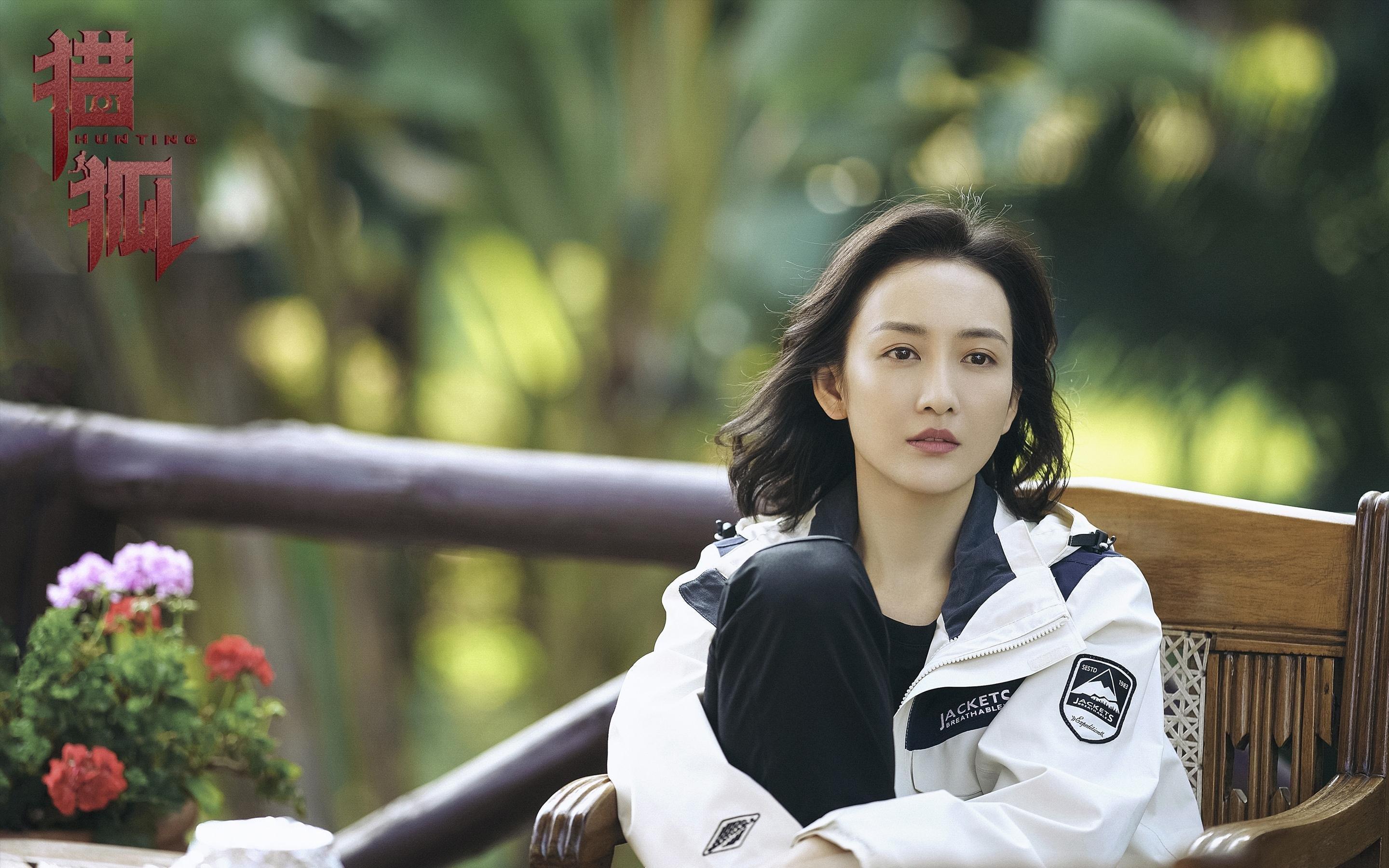 随机维达德卡萨布兰卡主场迎战阿尔阿赫利,德比战备受关注,哈萨维布莱德