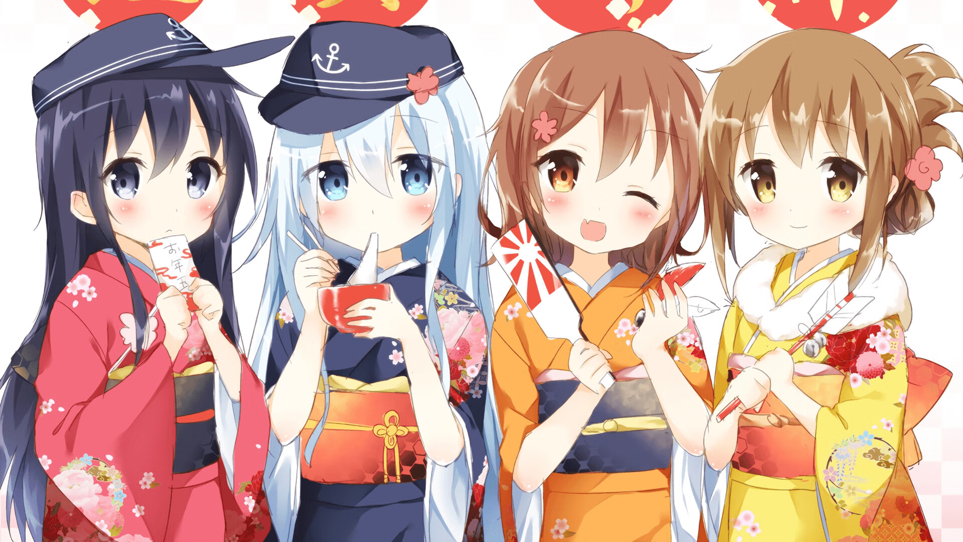 随机腾讯创新赛事模式引领行业发展，腾讯 创新