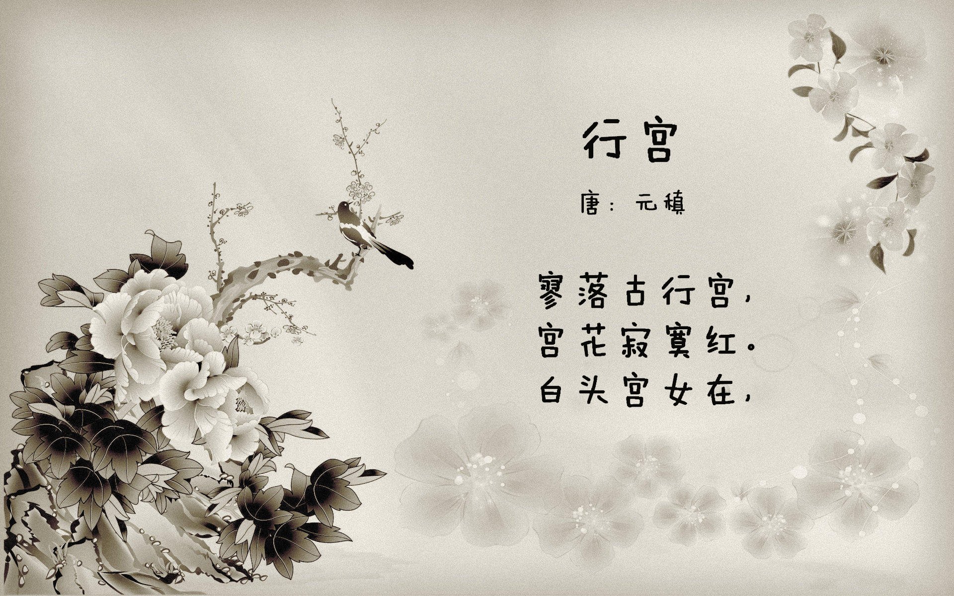 随机里斯本体育在客场大胜雷恩，喜获首胜，里斯本竞技对摩雷伦斯比分