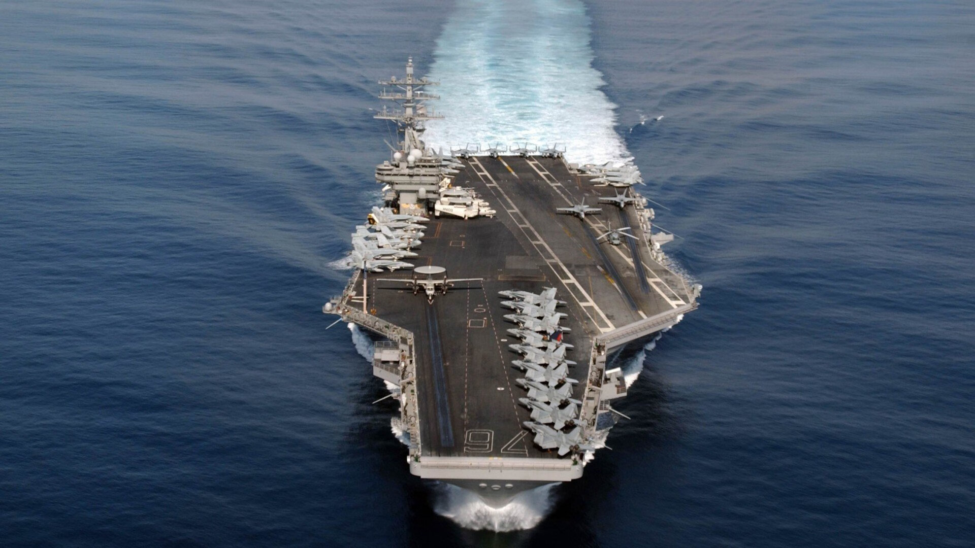 随机马德里竞技鏖战一场，不敌对手遗憾失利，马德里竞技战绩