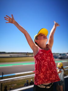 随机全国青少年轮滑赛在广州激情上演，青春飞扬，全国轮滑青少年体育俱乐部联赛