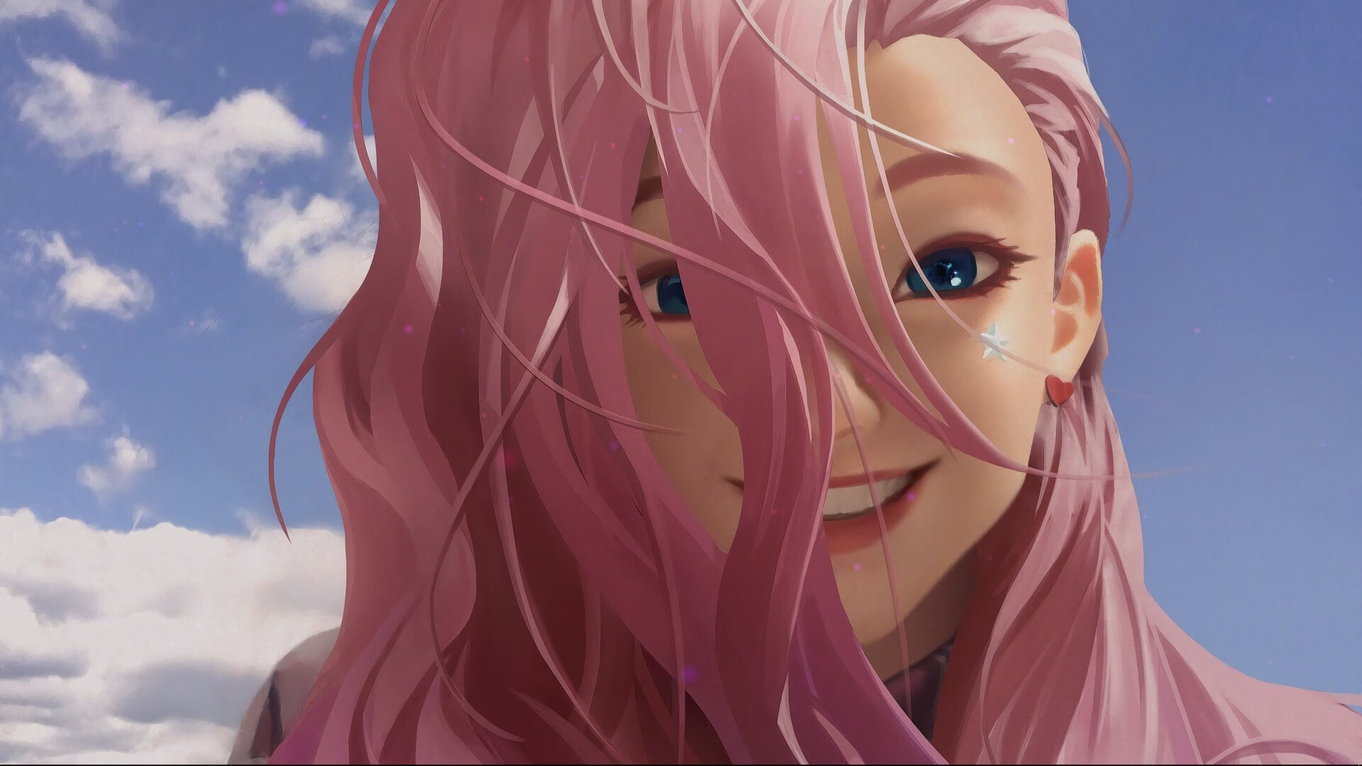 九游游戏中心-中小学体育纳入学生成长档案管理系统,中小学体育发展