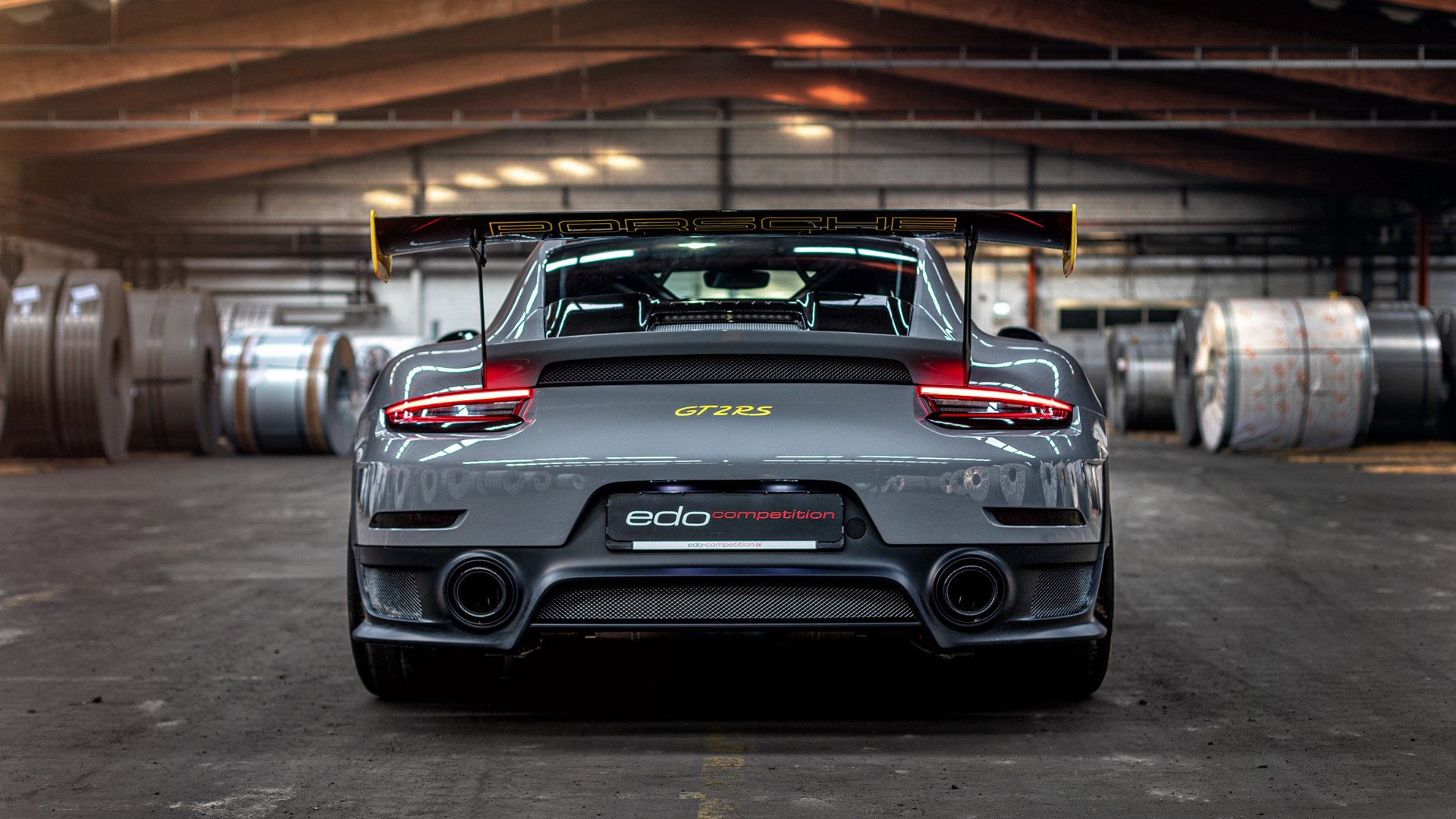 九游游戏中心-中小学体育纳入学生成长档案管理系统,中小学体育发展