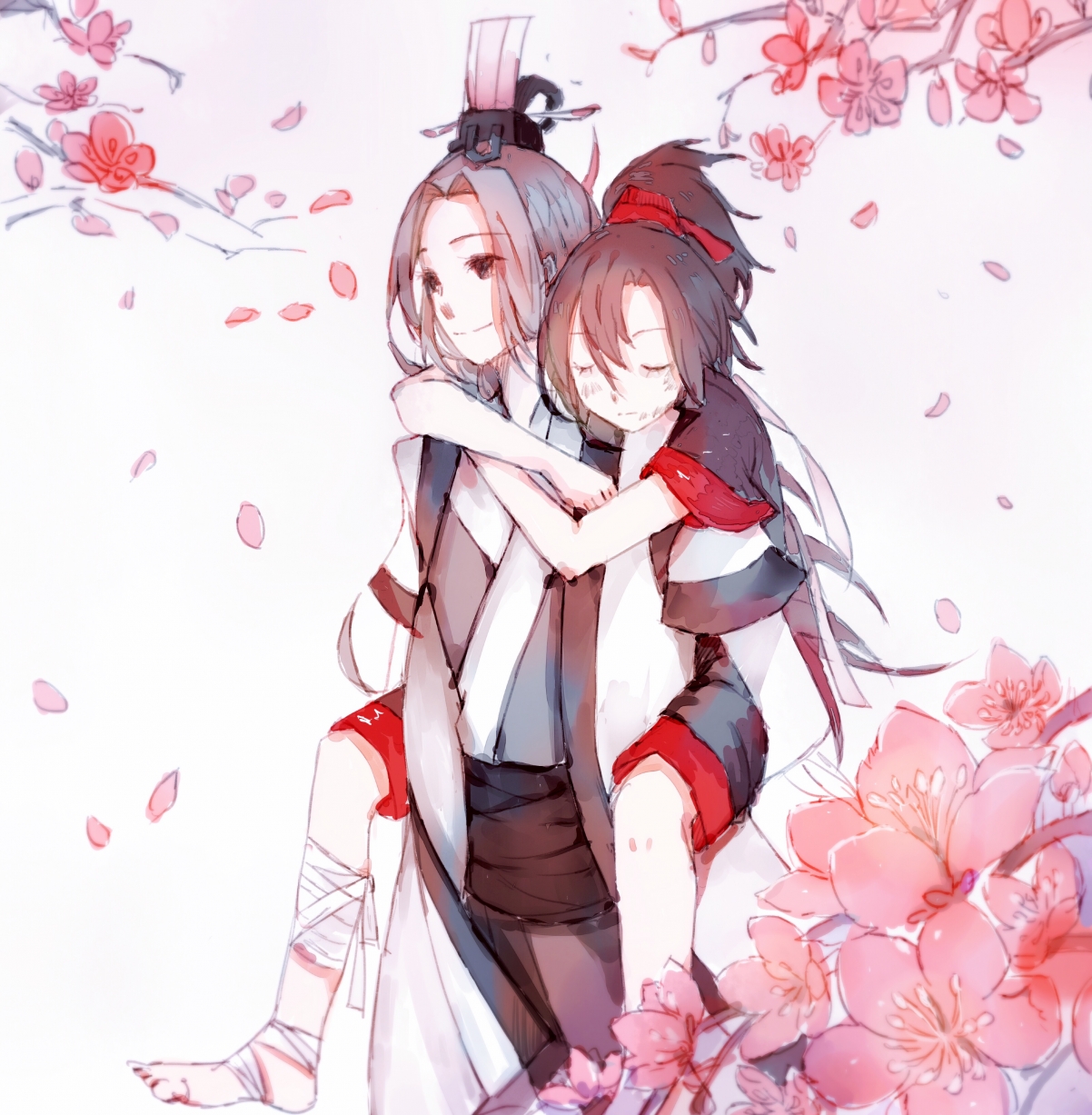 九游娱乐官网 (jiuyou)-埃及赛制发展：推动乒乓项目普及与水平提升，埃及队乒乓球