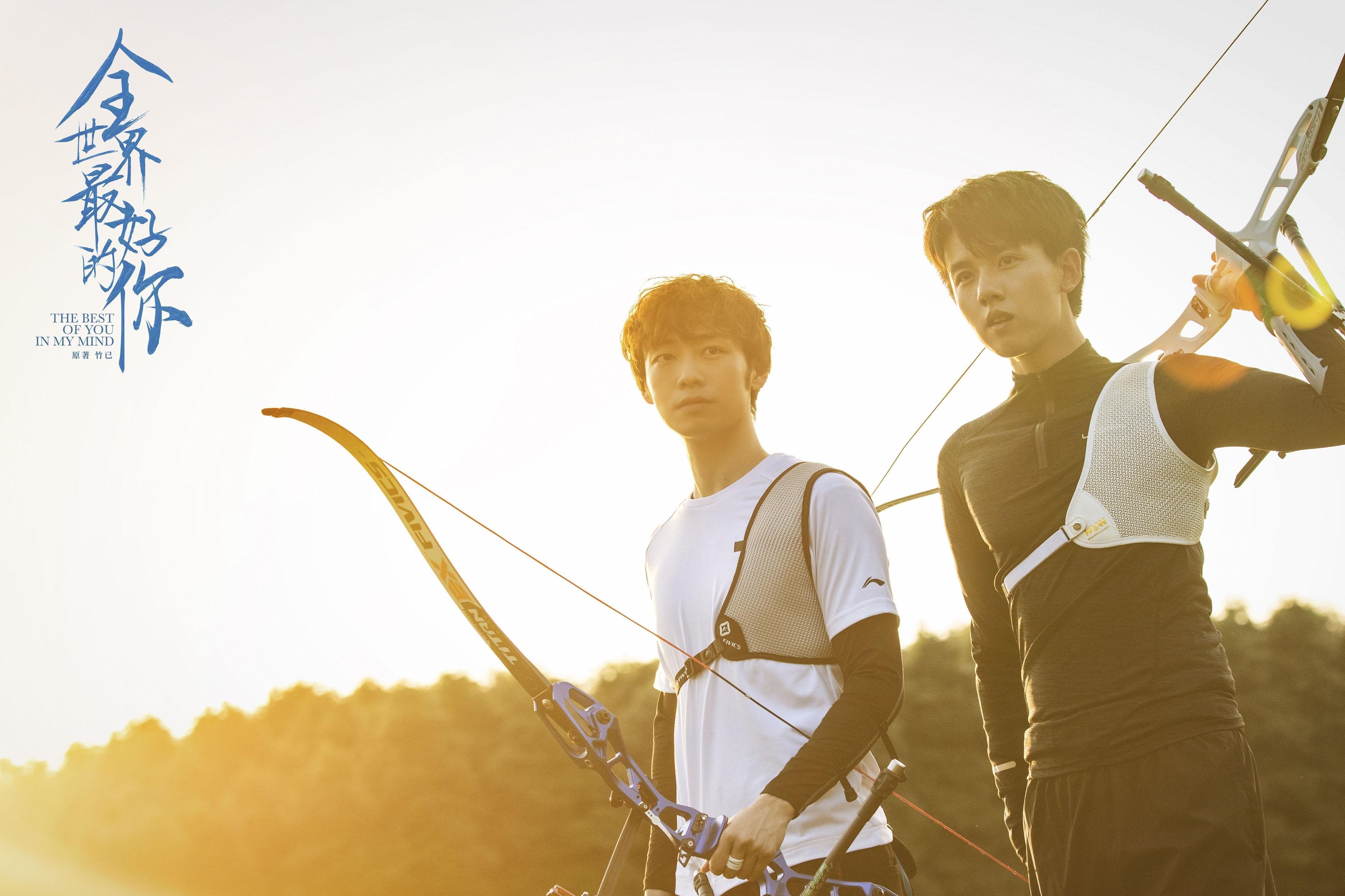 九游app下载中心-如何看待国足在亚冠联赛中的复仇，国足 亚冠