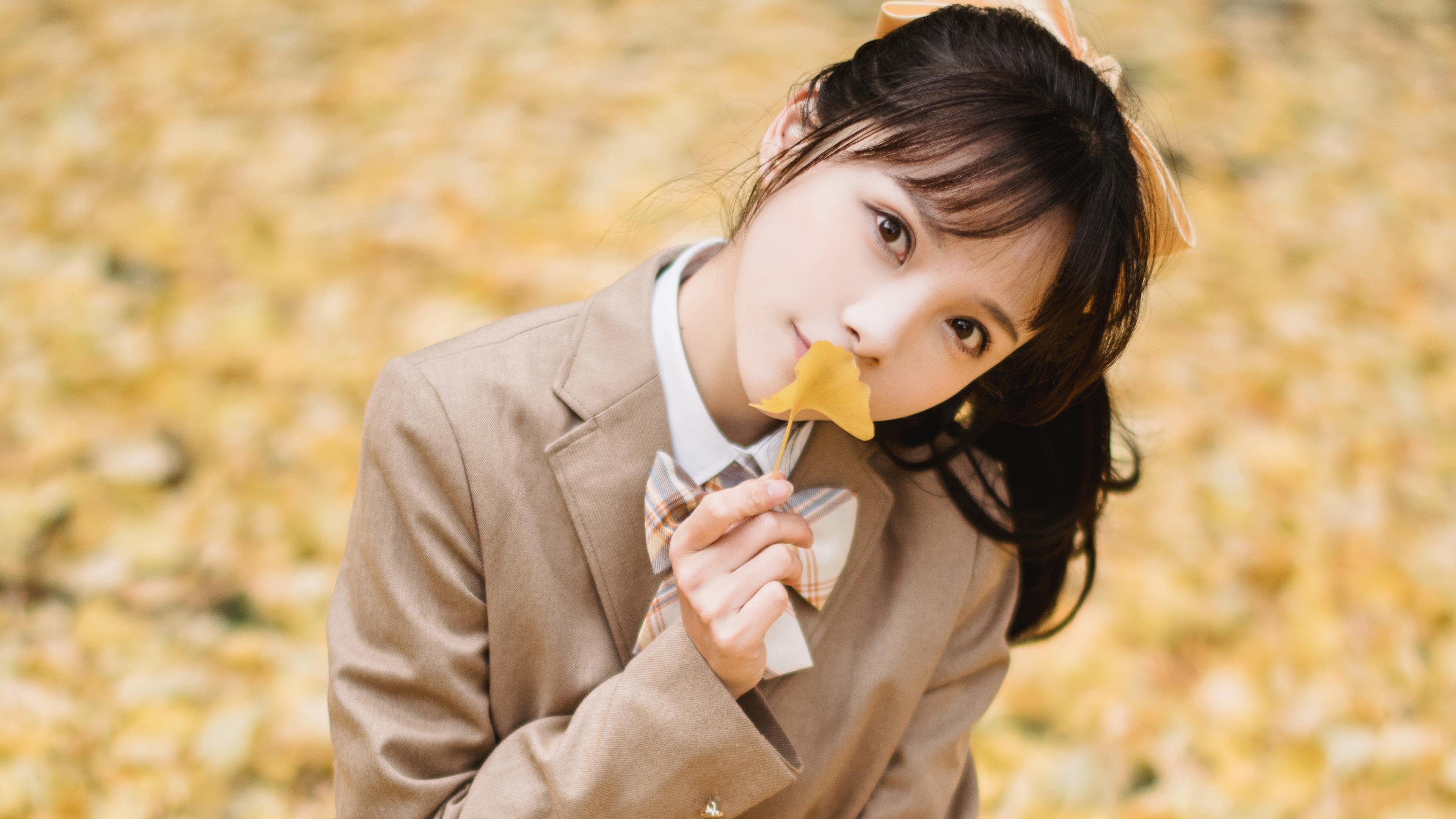 JIUYOU GAMING-战队打造品牌文化建设提高粉丝认同感