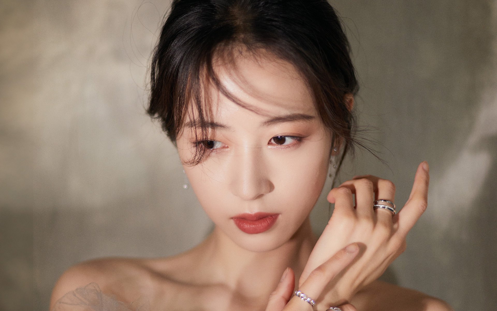 九游娱乐-本土球员缺乏国际比赛强度适应，本土球员是什么意思