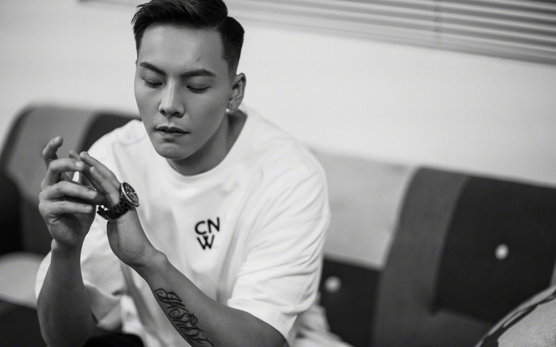 九游娱乐官网 (JIUYOU)-本土教练缺乏团队建设专项训练,人本教练团队建设