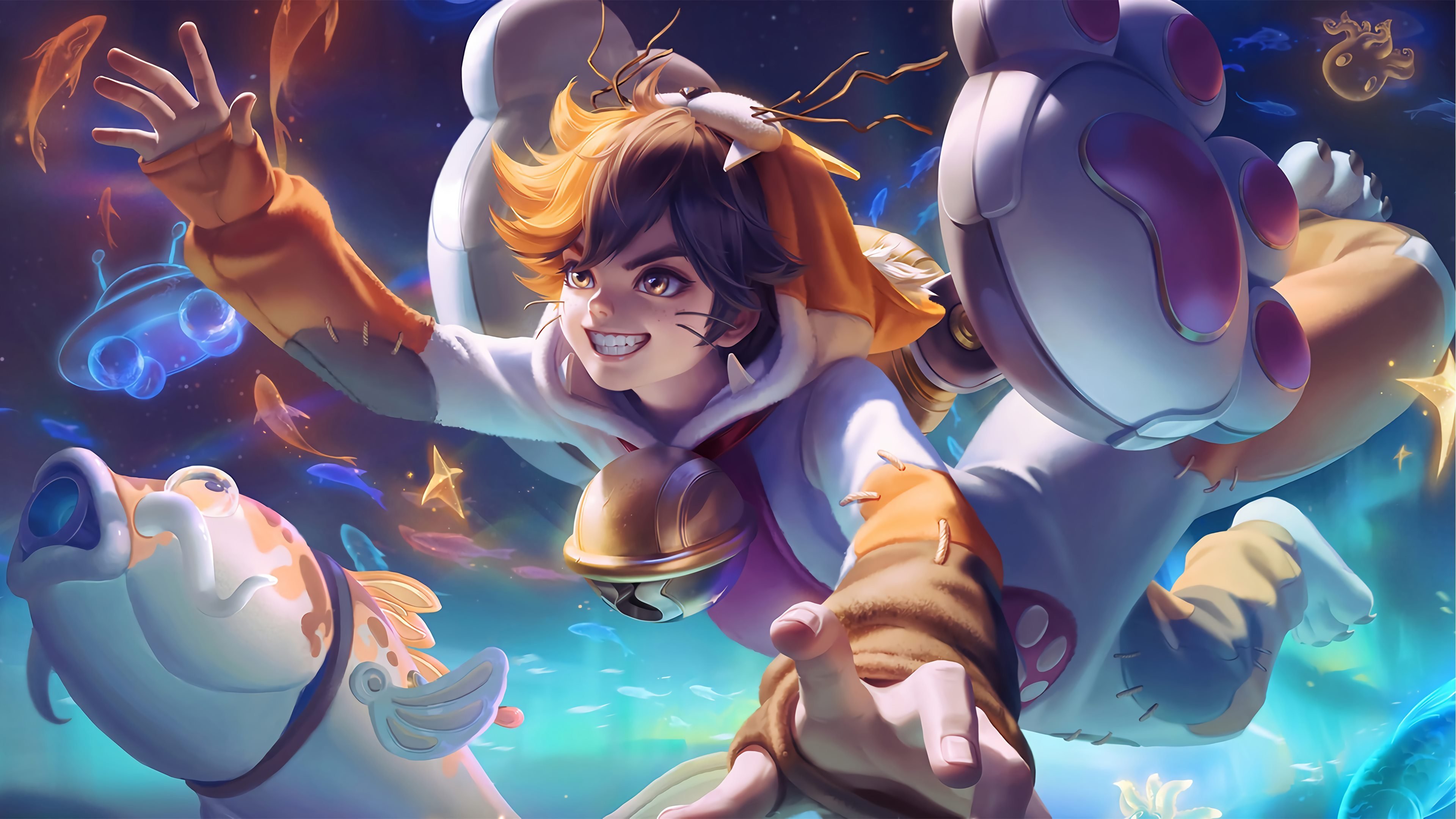 九游娱乐官网 (JIUYOU)-本土教练缺乏团队建设专项训练,人本教练团队建设