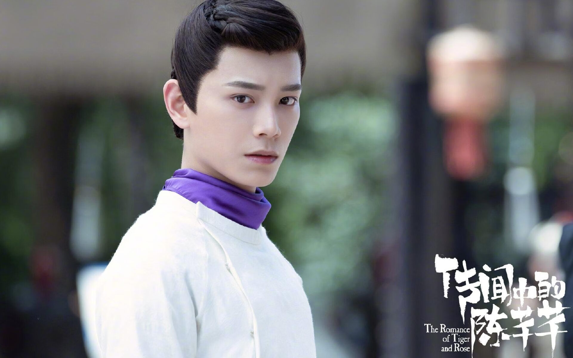 九游下载中心-沃尔夫斯堡转换速度快造成节奏混乱，沃尔夫斯堡市