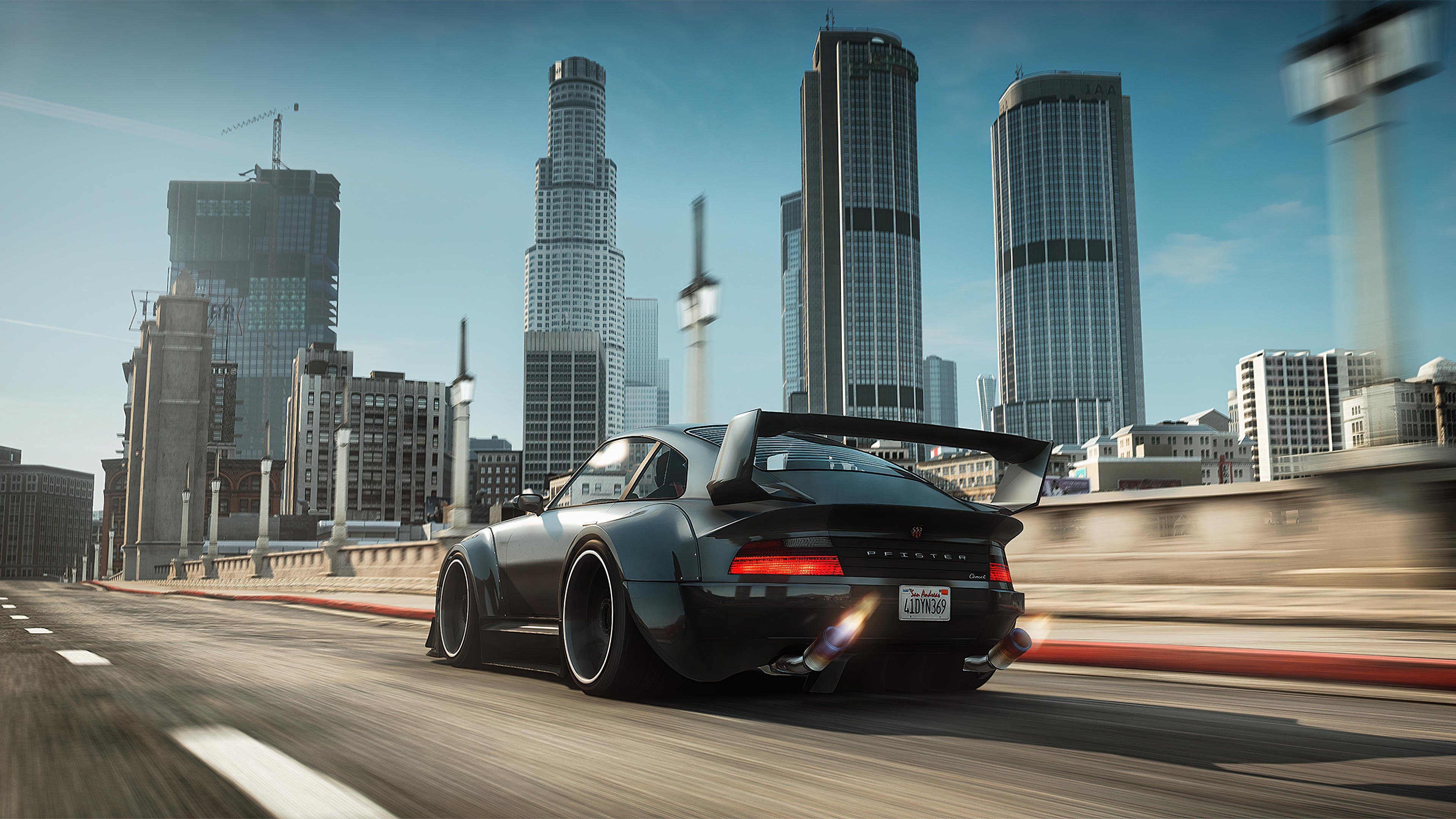 JiuyouAPP下载-球队是否更频繁使用定位球发起非传统进攻套路，定位球战术