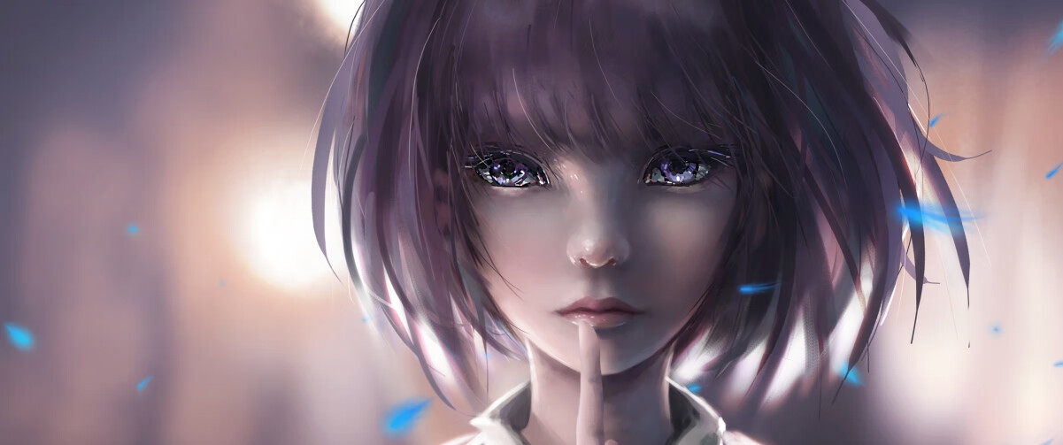 JiuyouAPP下载-球队是否更频繁使用定位球发起非传统进攻套路,定位球战术