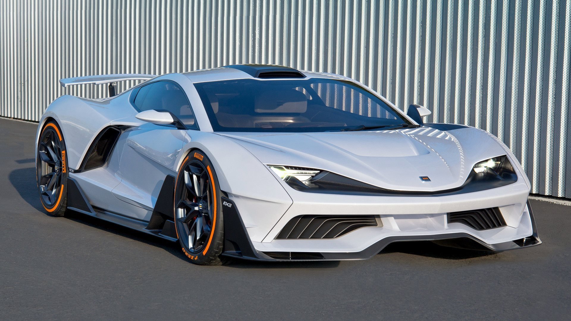 九游jiuyou-球员心理素质训练为何难以覆盖全队，nba心理素质强的球员