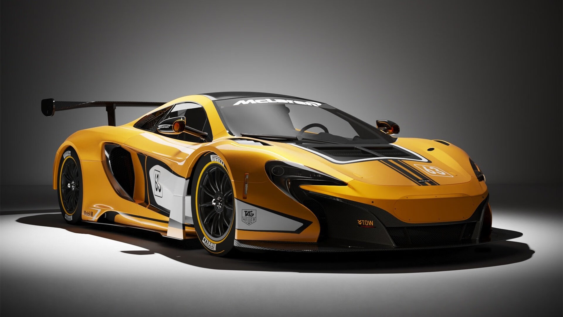 九游网页版入口-田径赛季接力项目表现引发热议，田径接力赛有哪些项目