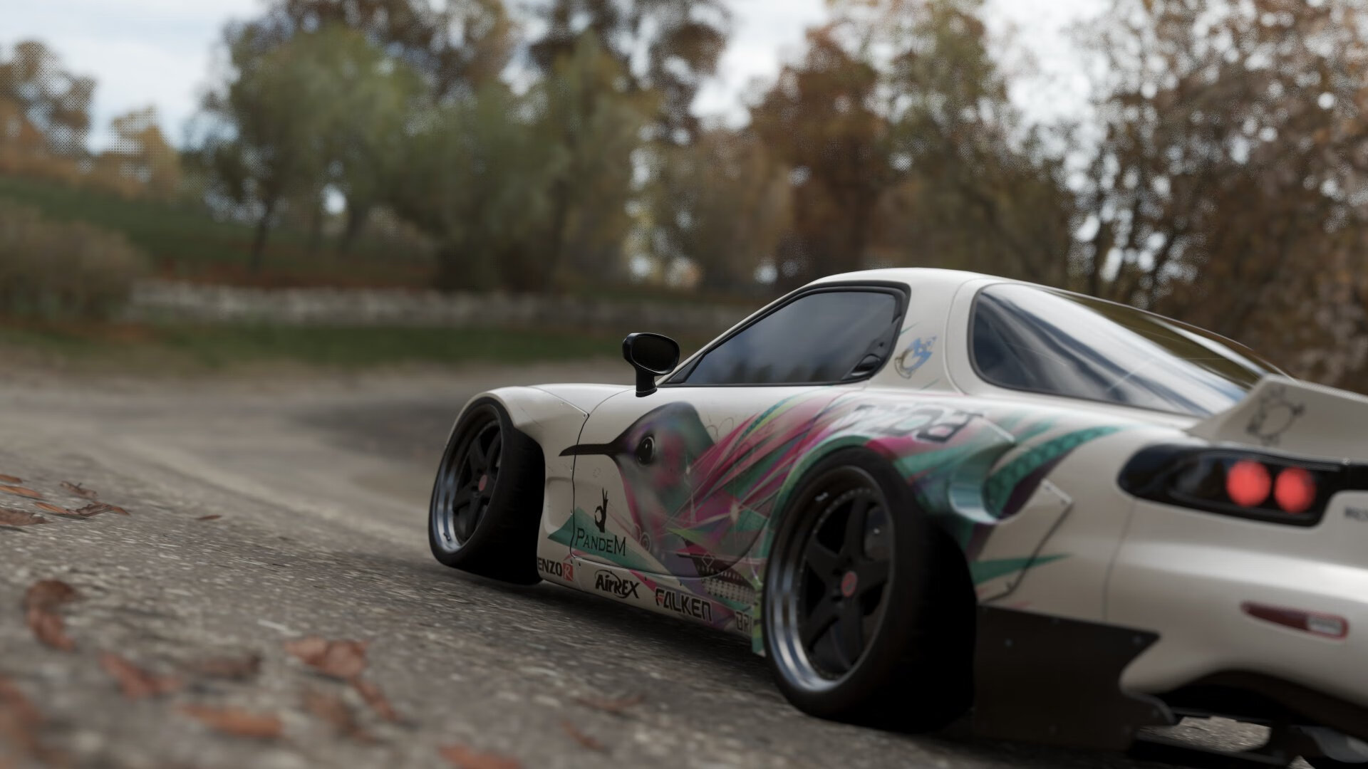 九游9游-皇家贝蒂斯边路传中频频制造威胁,皇家贝蒂斯赛果