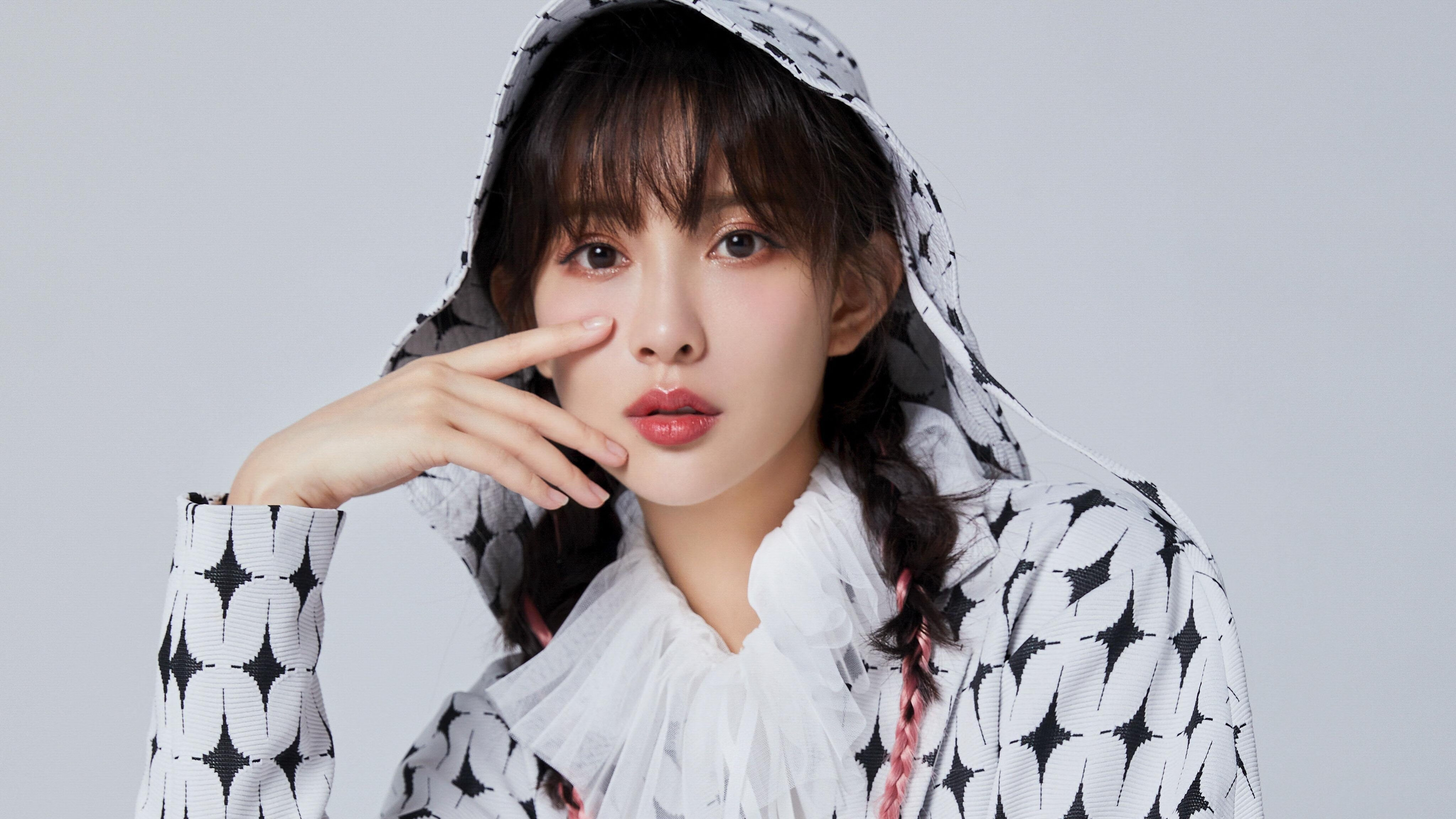 九游网页版官网入口-职业联赛伤病数据未建立公开平台