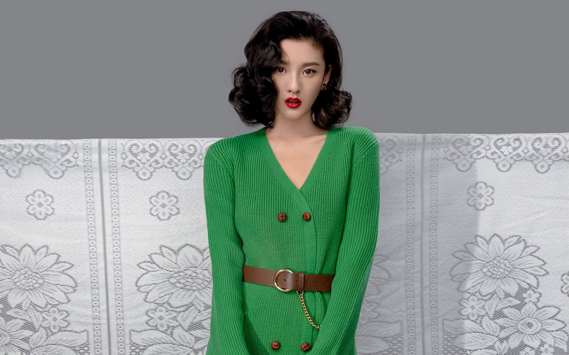 JIU YOU GAME-自由搏击课程走进中学安全教育课堂，自由搏击教学内容