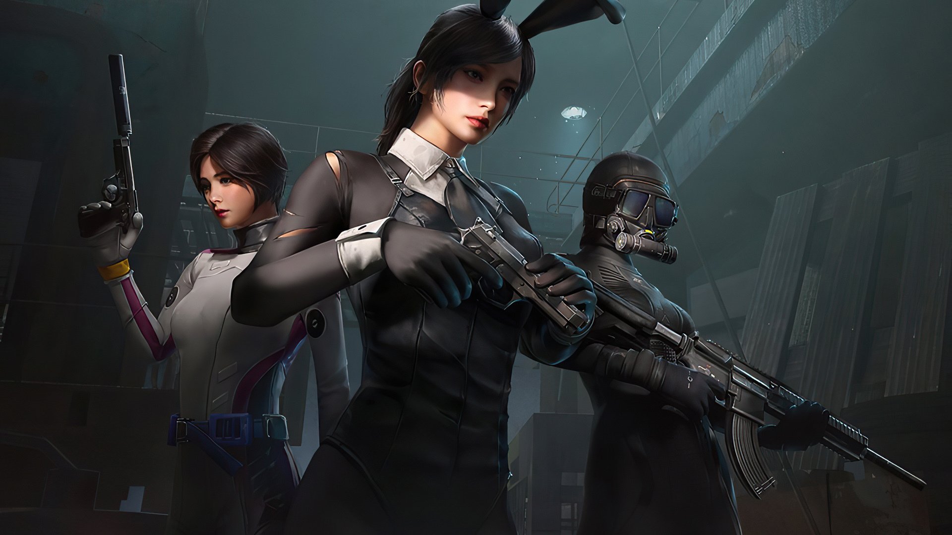 九游娱乐(jiuyou)官网-观众调查平台启用提升赛事服务体验，观众行为及兴趣调研分析