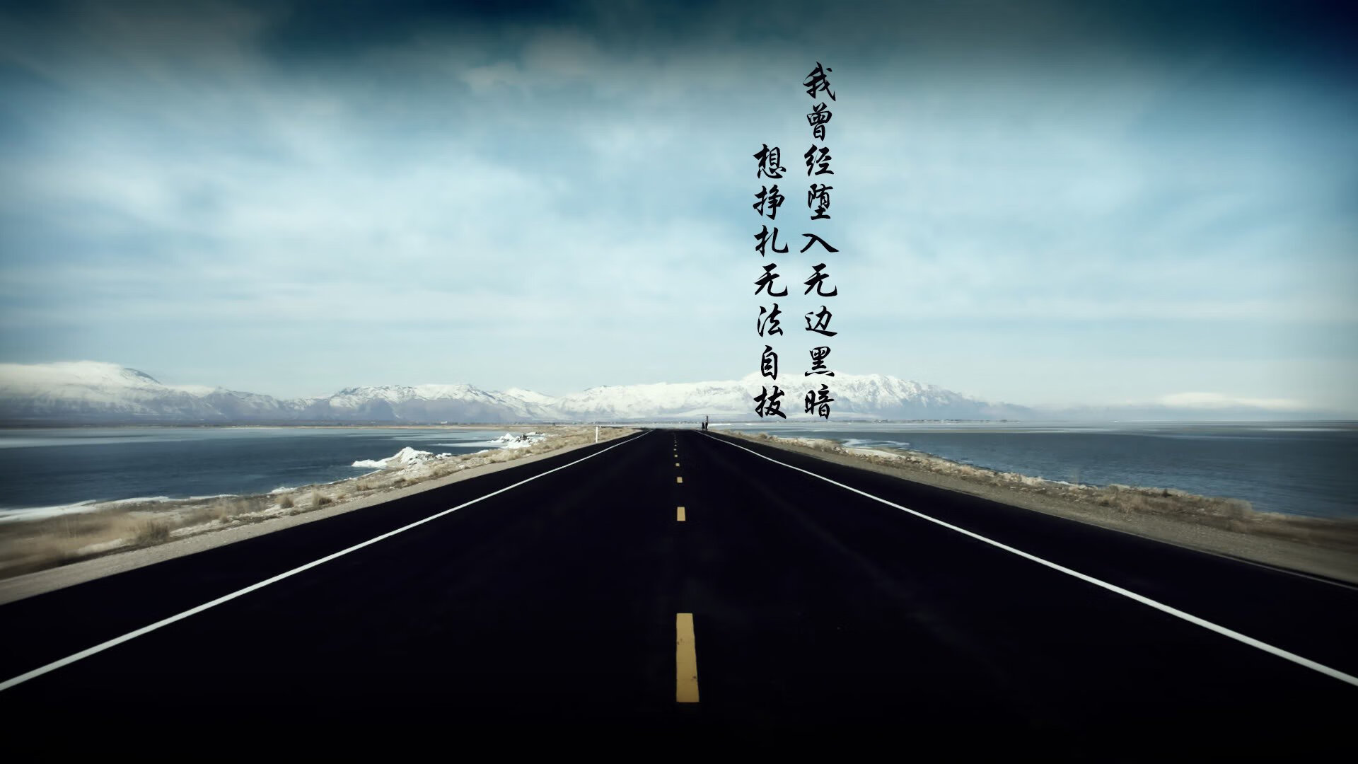 九游（jiuyou.com）游戏-该项目选手换气节奏调整成效显著