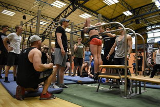 九游-运动康复服务进驻体育场馆提升参赛体验,运动康复中心设备清单