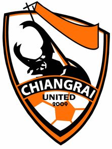 九游电脑版-足球视频裁判系统推广至中乙联赛，足球裁判视频判决