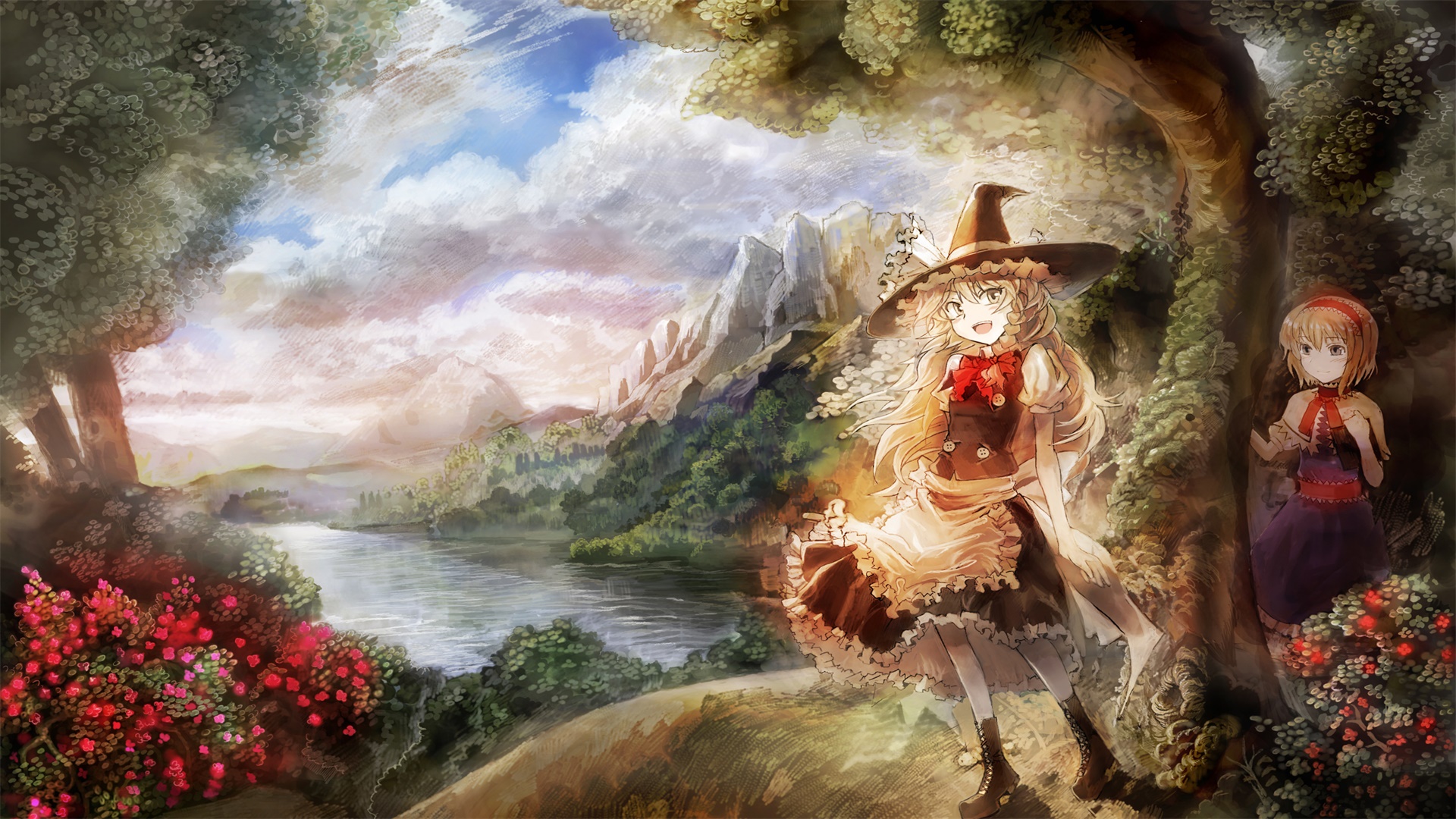 九游下载官网-辽宁飞豹擅长控制节奏成为比赛节拍掌控者,辽宁飞豹阵容