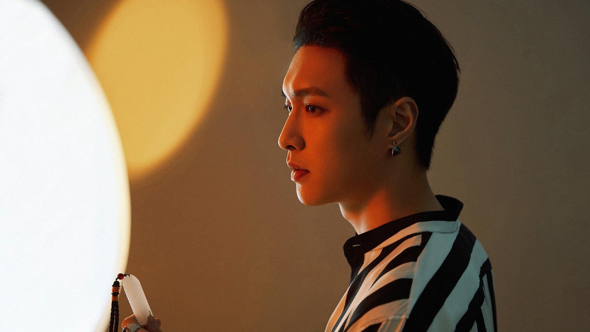 九游下载安装-长时间控球后突然进攻是否更具突然性破坏力，控球太差了怎么办