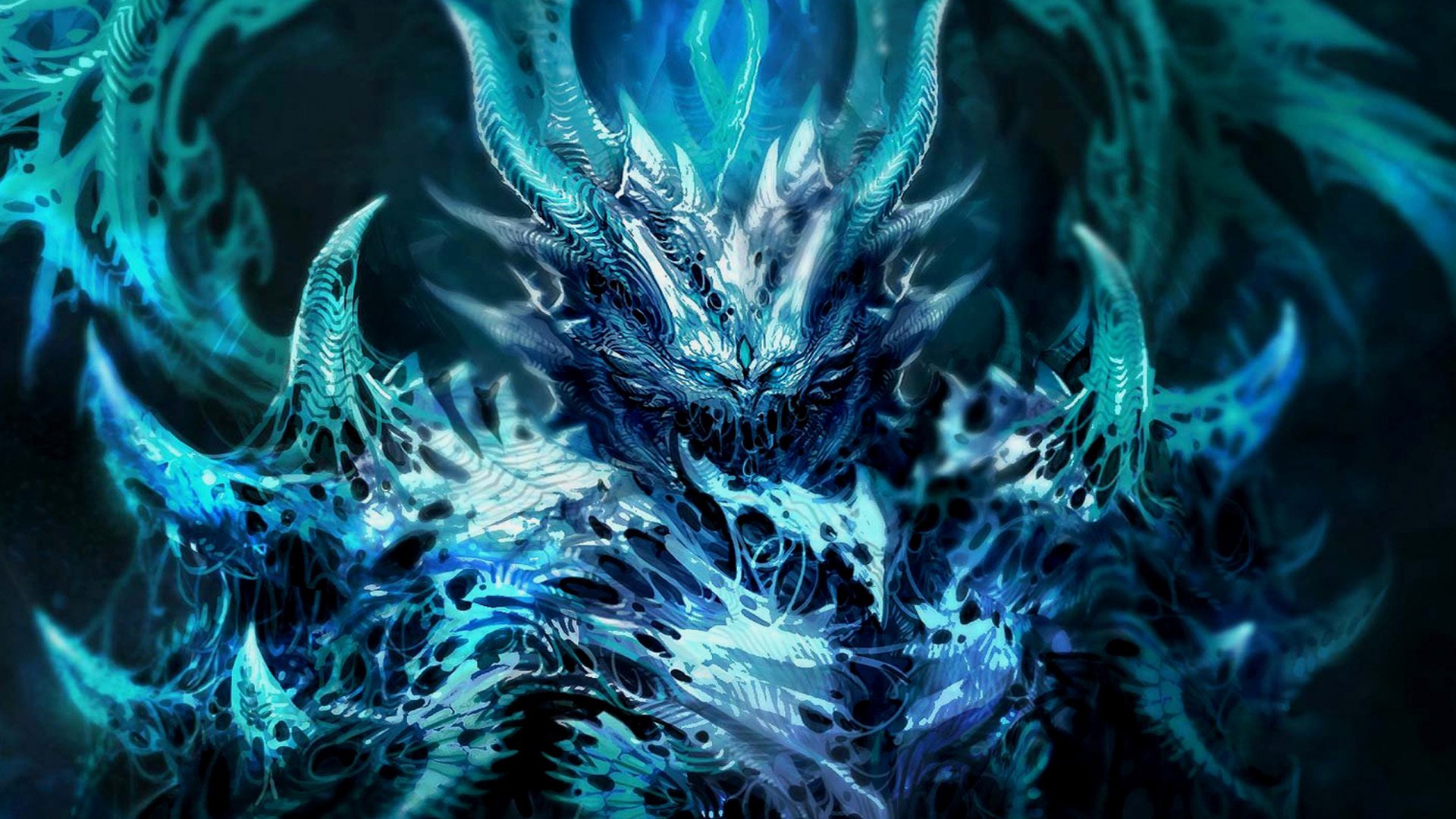 九游游戏中心-高节奏打法对球队投篮结构的影响，打篮球节奏感怎么练