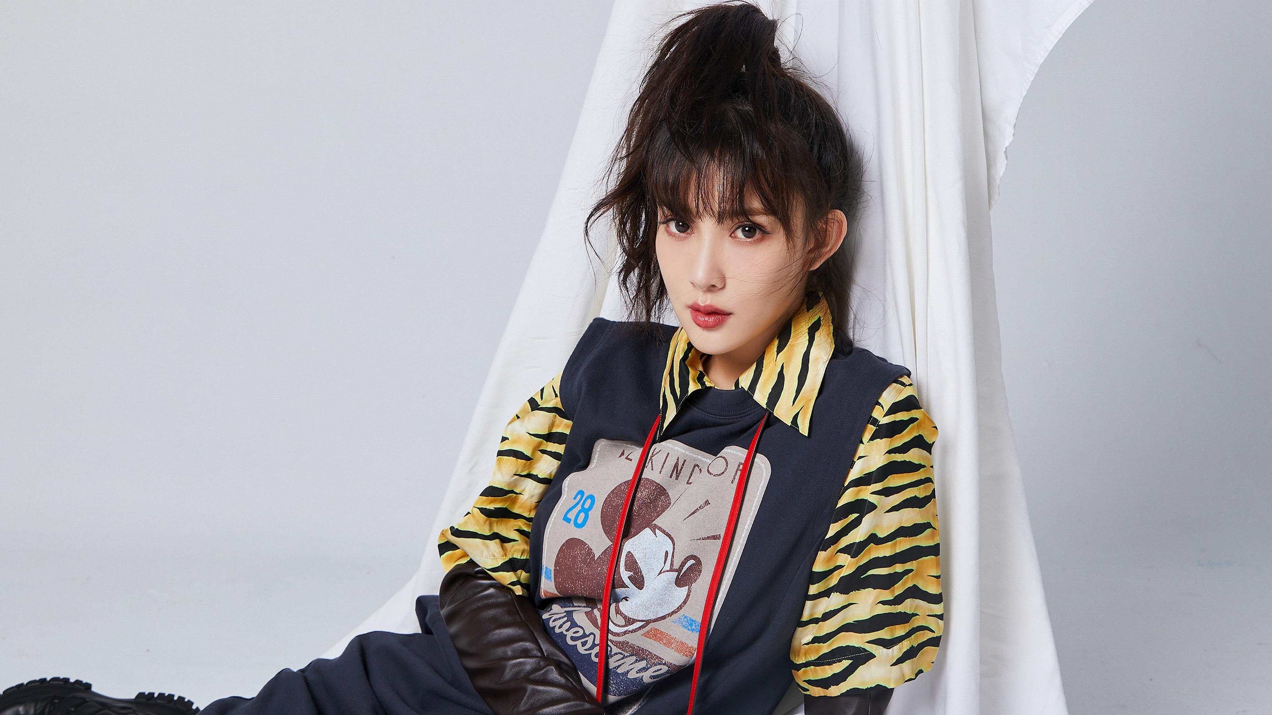 -“亚戈·卡尔曼的全面能力与战术洞察，成为阿根廷美洲狮队的新动力”