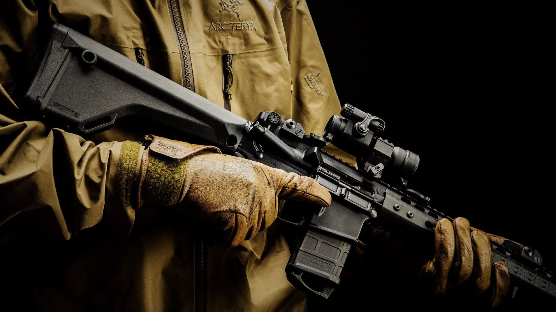 九游app官网下载-丁俊晖计划打造公益球馆支持台球发展，丁俊晖的台球基地