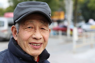 九游(jiuyou.com)游戏-丁俊晖复盘失利坦言技不如人,丁俊晖失传绝技