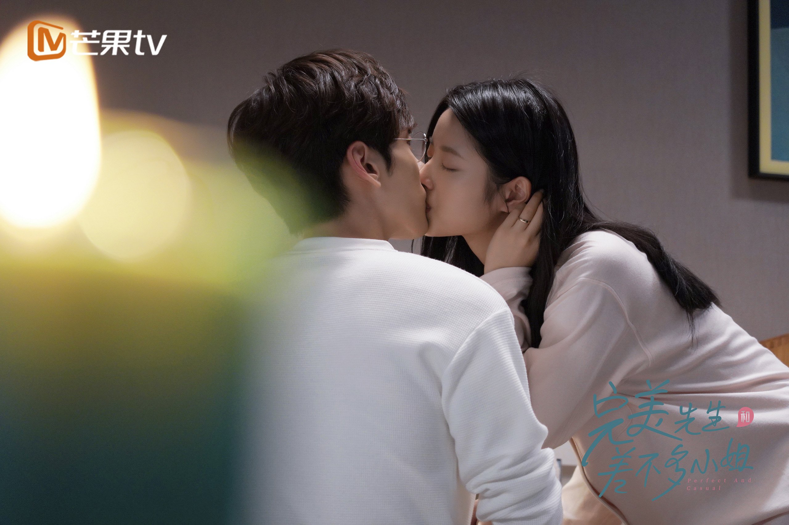 九游官网pc-中国足球联赛推广非比赛日球迷社交活动体系，中国足球非官方发言人