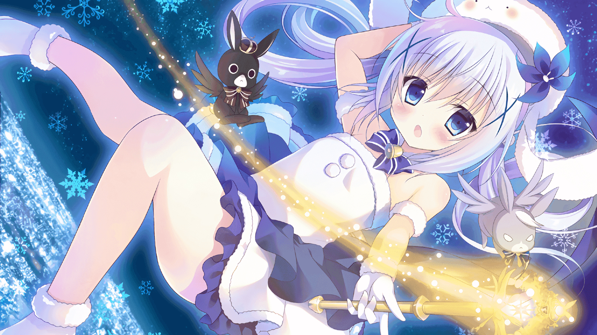 九游网-中国足球联赛球迷文化建设成效明显，中国足球球迷协会