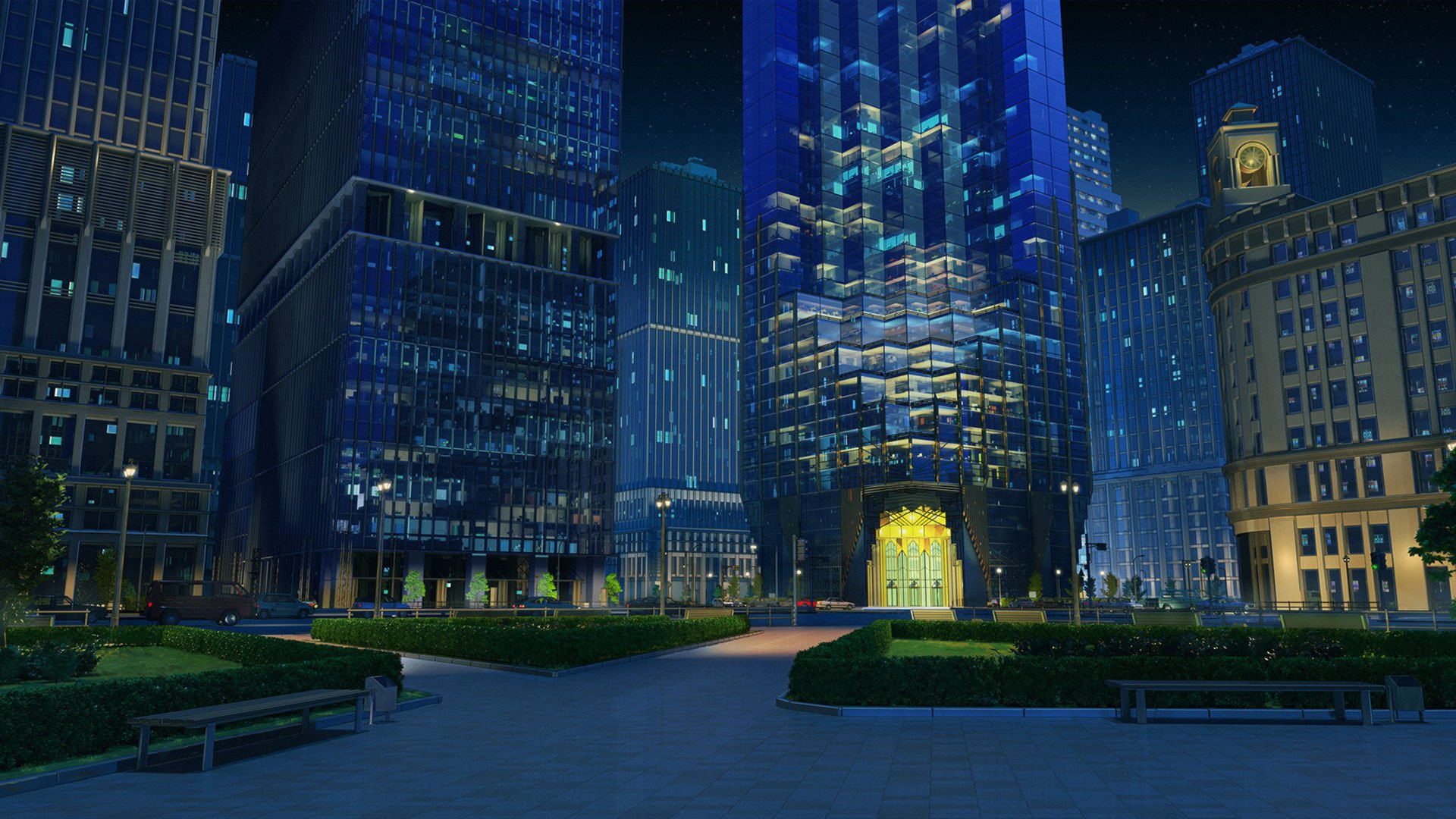 九游sports-中小学篮球积极推进校园篮球场地建设改善训练条件，学校篮球场使用管理规定