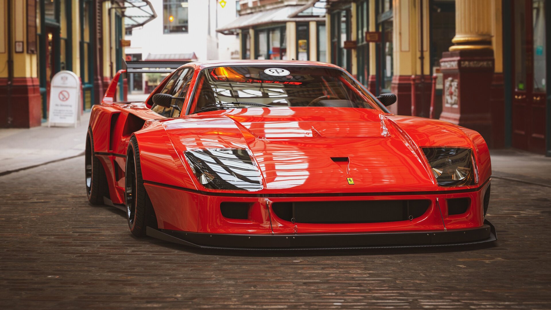 九游娱乐(jiuyou)官方网站-中超俱乐部开设球迷摄影培训班拓展内容创作群体，中超球员照片