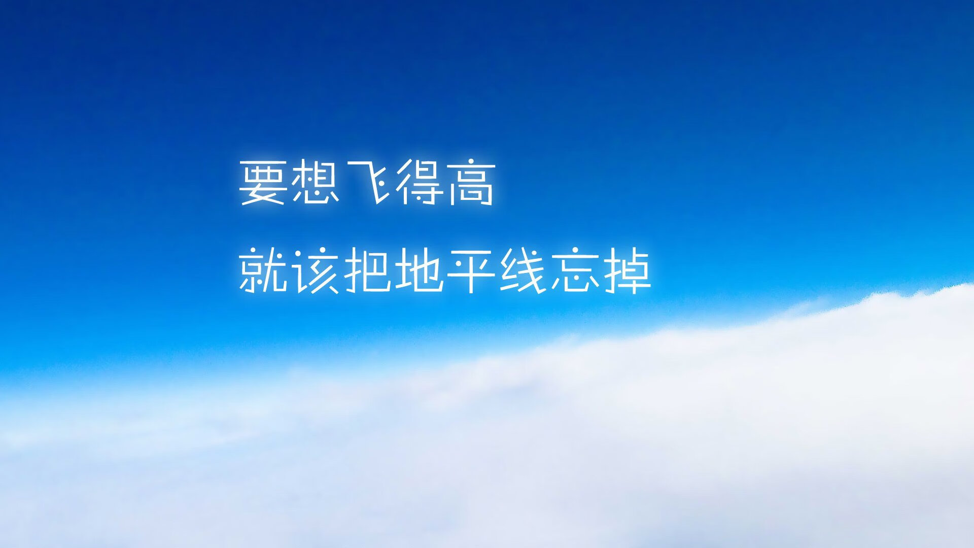 九游娱乐(jiuyou)官网-体育新闻中心通报运动员退役安置政策修订情况，运动员退役安置问题
