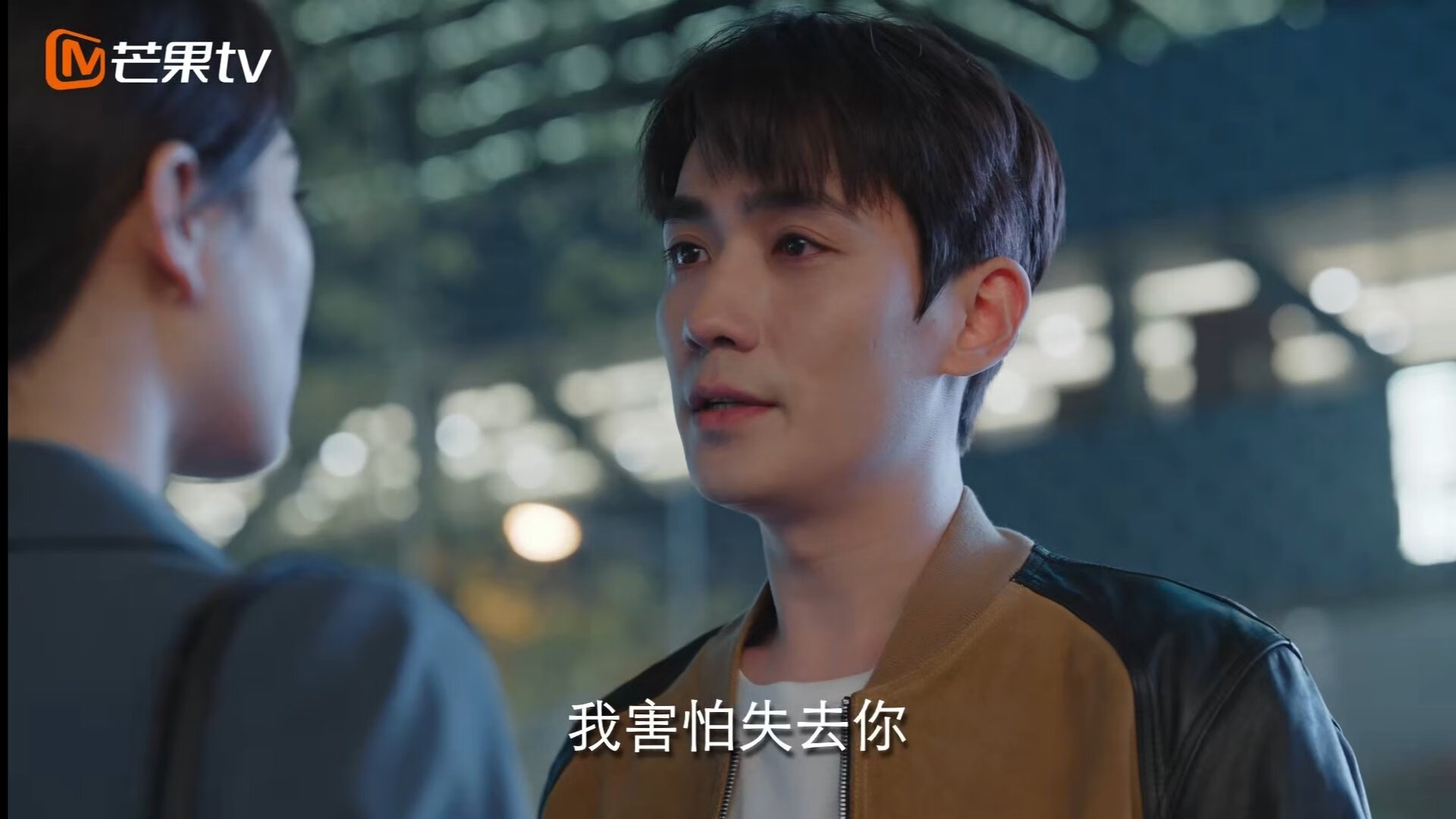 Jiu You-唐纳德·高尔的攻防转换高效，带领袋鼠队重夺比赛主导权，唐纳德古尔德