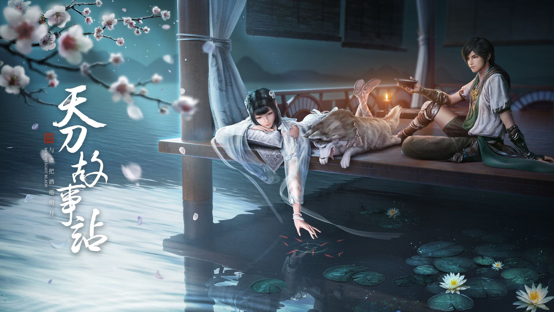 九游登录入口-哈登签约新东家NBA总决赛，哈登签约新东家nba总决赛了吗