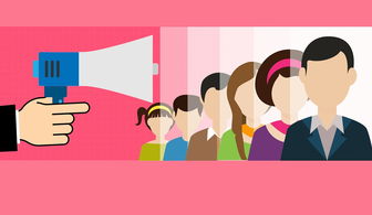 九游网页版入口-国王宣布与本地企业开展长期合作计划，国王宣布与本地企业开展长期合作计划英文