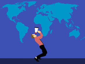 九游网页版入口-国王宣布与本地企业开展长期合作计划,国王宣布与本地企业开展长期合作计划英文