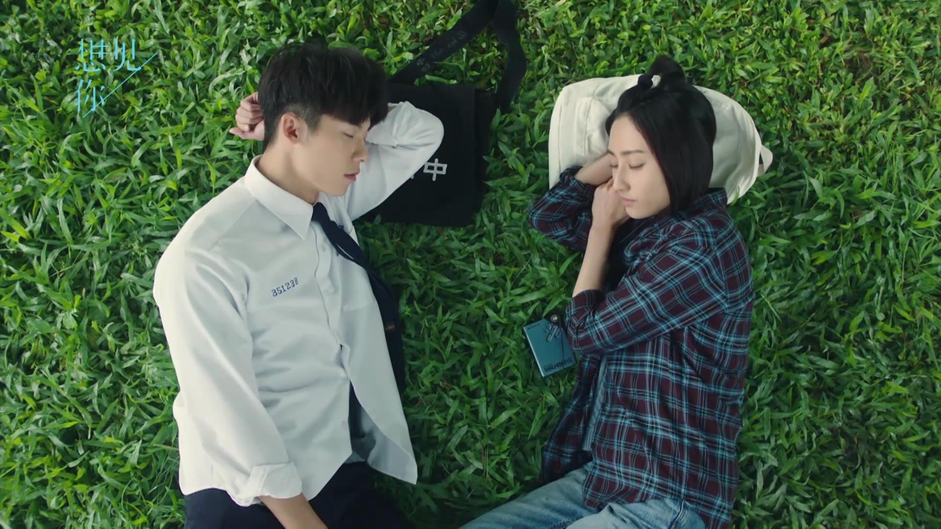 九游游戏中心-奥康纳精准的传球与意识，使袋鼠队攻势如潮，袋鼠和奥康的哪个档次高些