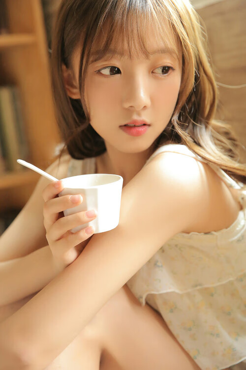 九游游戏中心官网-对手分析会议公开，战术比拼前瞻性强，对手分析报告