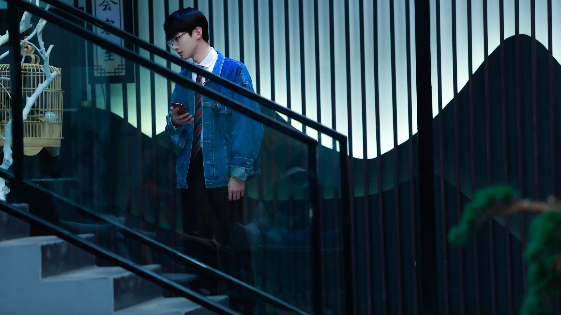 九游登录中心-希腊女篮在欧洲大赛中持续发力，冲击金牌梦想，希腊女球迷