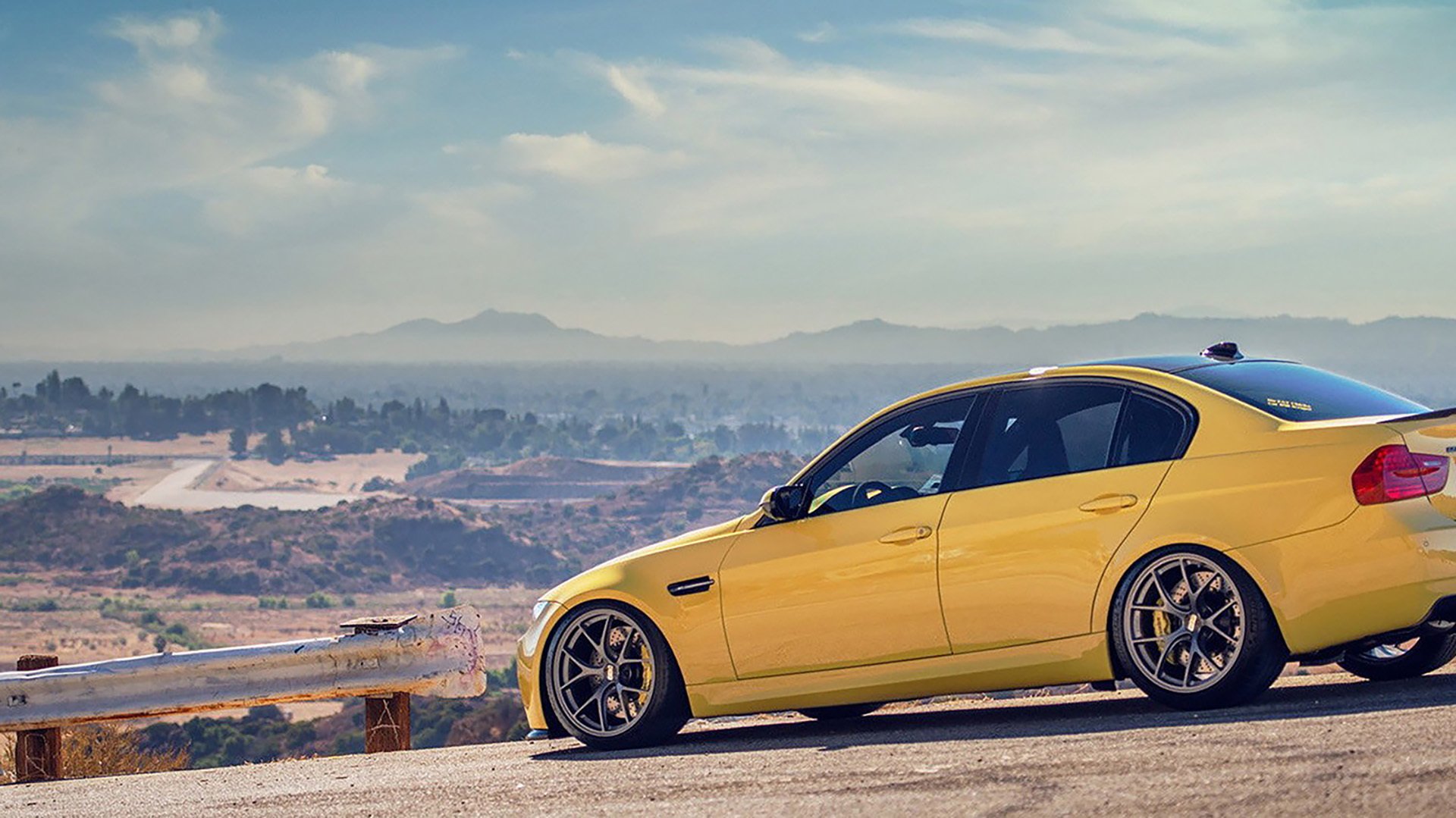 九游jiuyou-德甲强强对抗:力量与技巧的全面展现,德甲强度