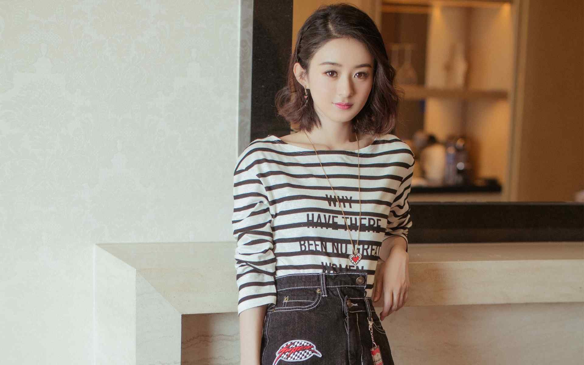 九游娱乐官网 (jiuyou)-意甲反击如闪电：速度带来极致快感！，意甲意甲